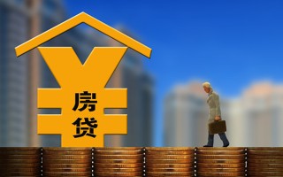 上海线下身份证线下贷款-上海线下私人贷款都有哪些-上海线下哪里可以信用贷款