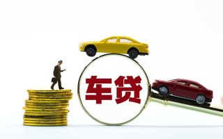 上海线下私人私借-上海线下民间借贷无抵押-上海线下正规私人借贷