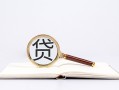 上海线下小额短借-上海线下民间借贷无抵押-上海线下抵押贷款