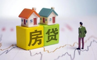 上海线下无抵押贷款-上海线下正规个人借贷-上海线下小额信用贷款