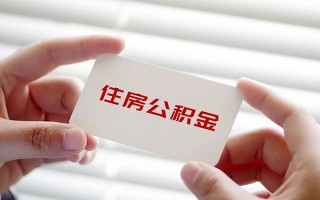 上海线下个人放贷-上海线下民间借贷无视黑白-上海线下民间借贷当天下款