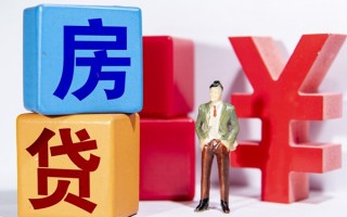 上海线下私人放款-上海线下借款短借-上海线下借钱网