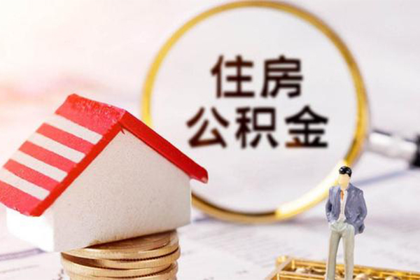 上海线下信用贷款网-上海线下小额信用贷款-上海线下贷款银行-第1张图片-成都私人借钱服务中心 上海线下信用贷款网-上海线下小额信用贷款-上海线下贷款银行-第1张图片-成都私人借钱服务中心