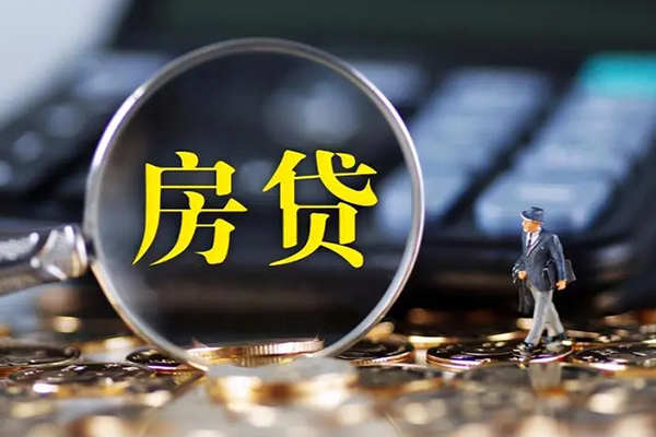 上海线下急需借钱可以找我-上海线下短借当天借钱-上海线下短借-第1张图片-成都私人借钱服务中心 上海线下急需借钱可以找我-上海线下短借当天借钱-上海线下短借-第1张图片-成都私人借钱服务中心