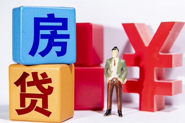 上海线下私人放款-上海线下借款短借-上海线下借钱网-第1张图片-成都私人借钱服务中心 上海线下私人放款-上海线下借款短借-上海线下借钱网-第1张图片-成都私人借钱服务中心
