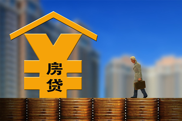 上海线下身份证线下贷款-上海线下私人贷款都有哪些-上海线下哪里可以信用贷款-第1张图片-成都私人借钱服务中心 上海线下身份证线下贷款-上海线下私人贷款都有哪些-上海线下哪里可以信用贷款-第1张图片-成都私人借钱服务中心