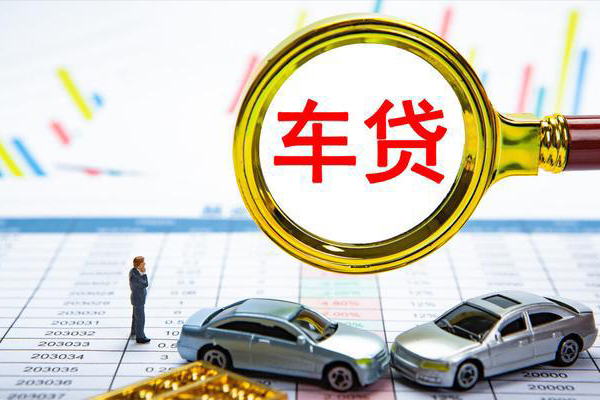 上海线下个人消费贷款-上海线下民间借贷款-上海线下短借私借空放-第1张图片-成都私人借钱服务中心 上海线下个人消费贷款-上海线下民间借贷款-上海线下短借私借空放-第1张图片-成都私人借钱服务中心