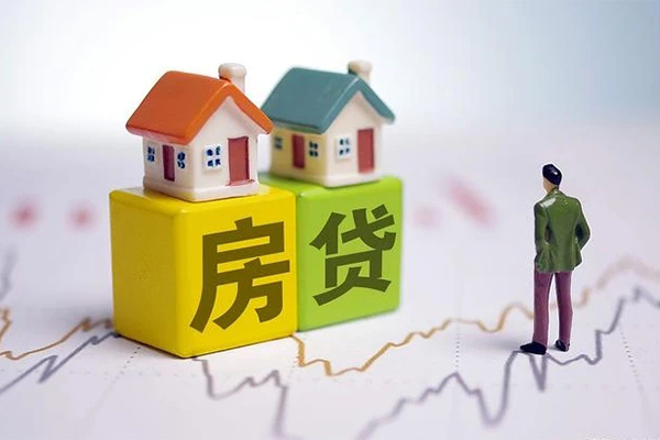 上海线下无抵押贷款-上海线下正规个人借贷-上海线下小额信用贷款-第1张图片-成都私人借钱服务中心 上海线下无抵押贷款-上海线下正规个人借贷-上海线下小额信用贷款-第1张图片-成都私人借钱服务中心